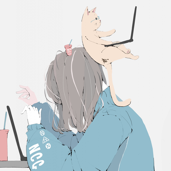 Haruki