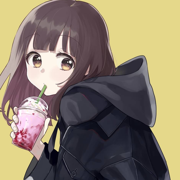 にぃあ