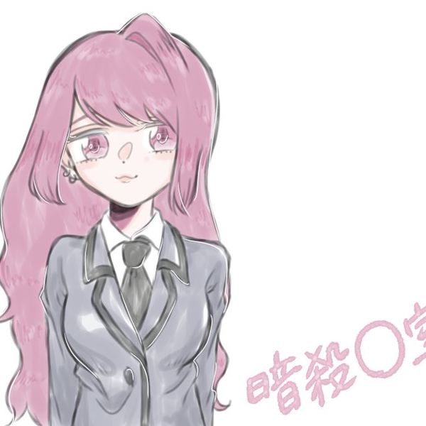 ぴーまん！