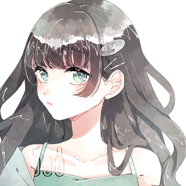えぽ