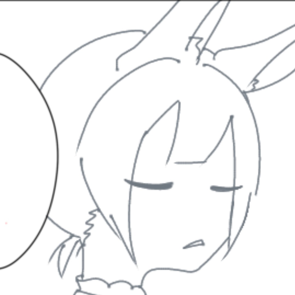璃兎-りう-