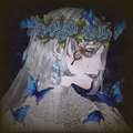 シャルル