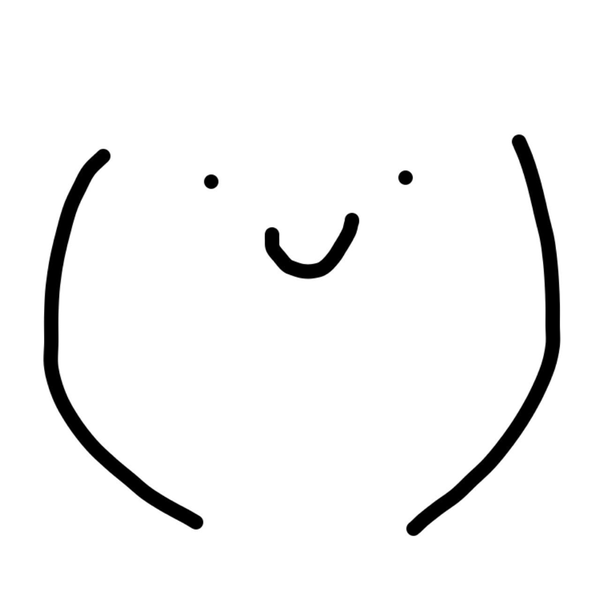yu