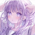 愛が灯る【1/3】