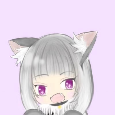 eyuyo