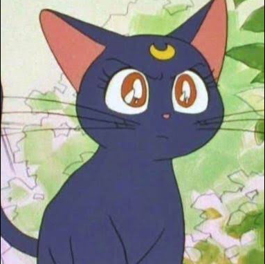ややこ