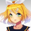 【伴奏】Fight For Liberty