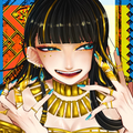 ダイヤモンドクレバス