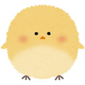 また君に恋してる