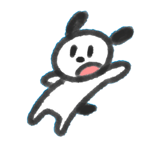 アスパラ