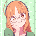 リライト