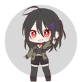 リライト