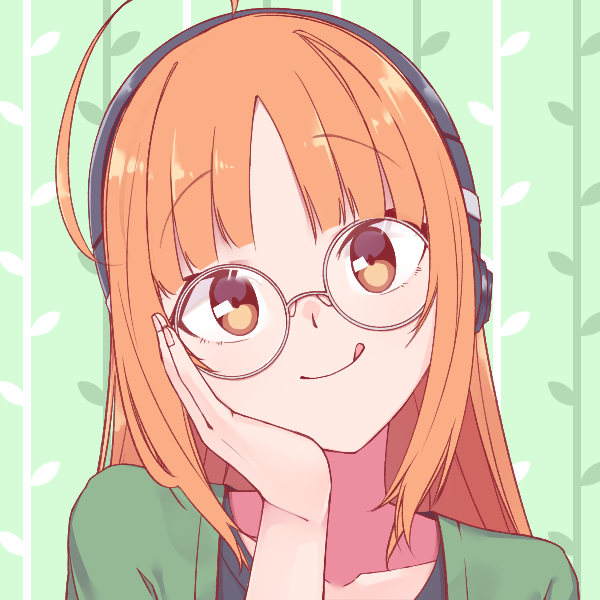 火邑【気まぐれ投稿】