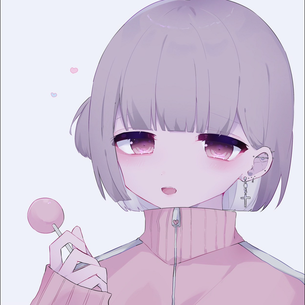 院瀬見 いおり