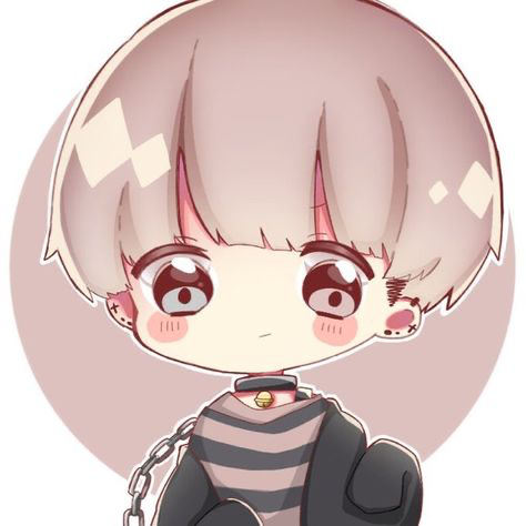 Jiro