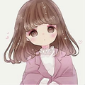 ボッカデラベリタ 