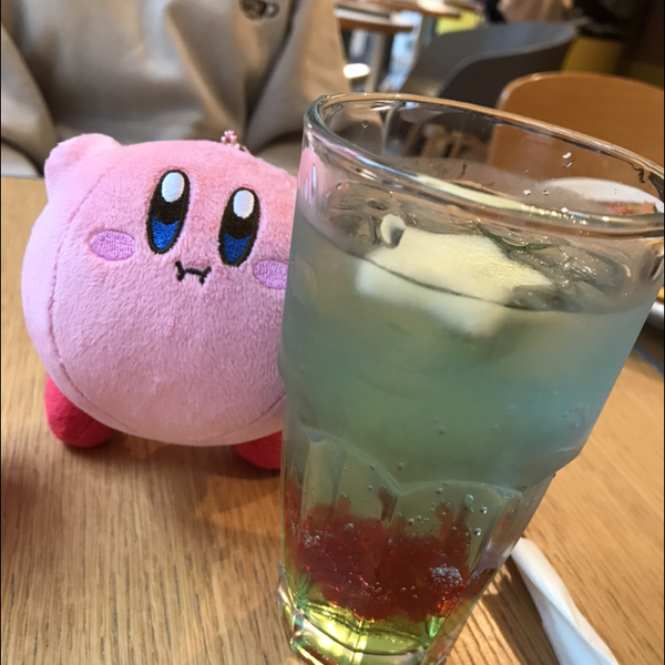 く　　　れ
