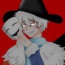 病んでよ紅ちゃ