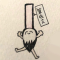 【朗読】一週間を君に