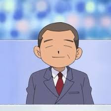 ﾔﾆｶｽﾁｬｧﾝ