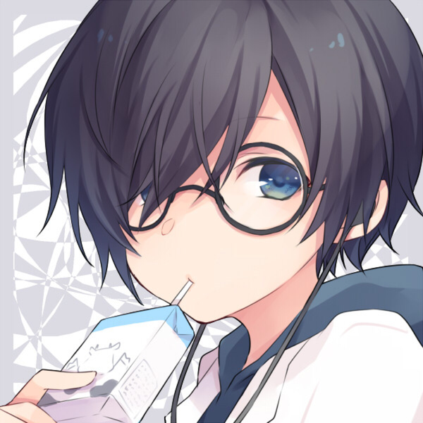 ヤザト