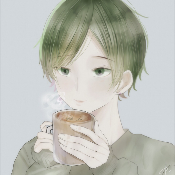 こぶ