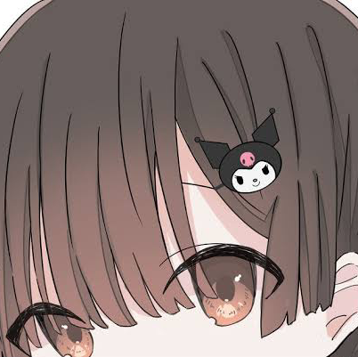 ある。📛