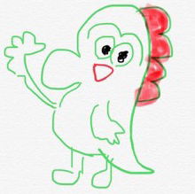 ﾃｨｯﾃｨ