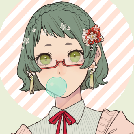 ❀はな✿