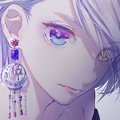 ぽっぷ ☂︎