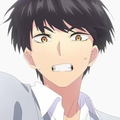 RPG コラボ用 【上級者向け】
