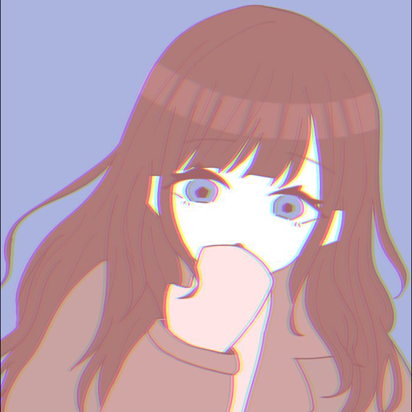 累。