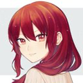 炎