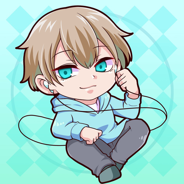 たふま
