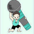 奏（かなで）