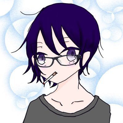 Shion