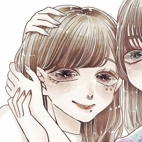こごりらす