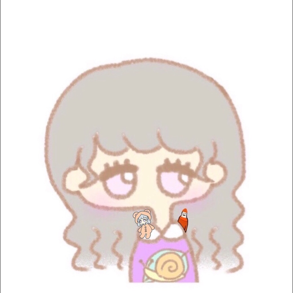 ｾｪﾝق