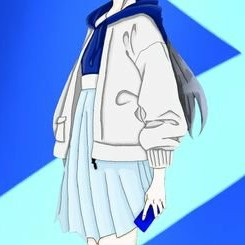 月詠