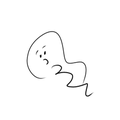 死ぬこと以外かすり傷
