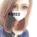 畳 【STEREO】