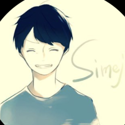 おくら