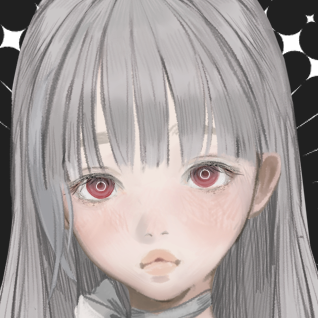 をみ