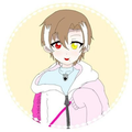 点描の唄 ① コラボ用