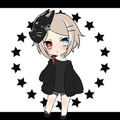 わたしの線香(ガイドなし)