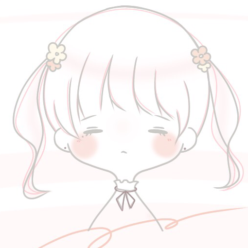ひ🍊ﾟ