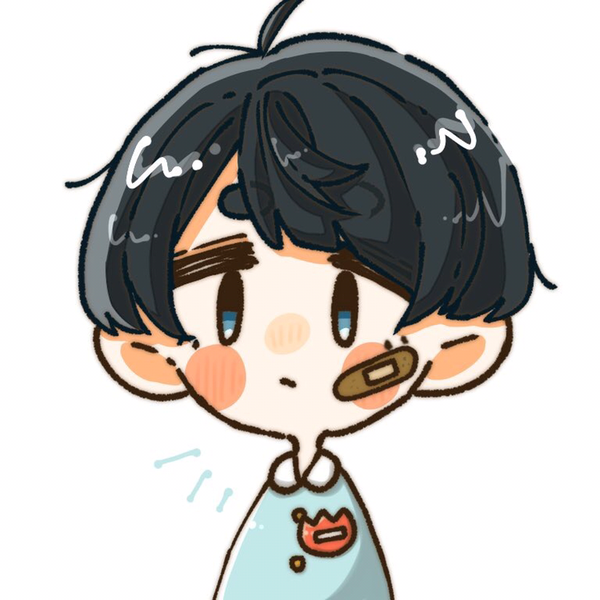ふらん🐧