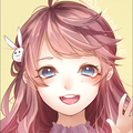 エンヴィーベイビー 
