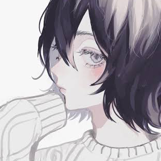 🕔ゴッホ🕠