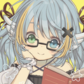 *˚【声劇台本】アオハルかよ